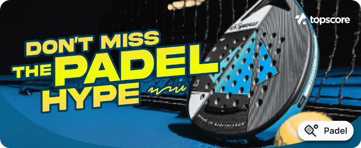 Padel
